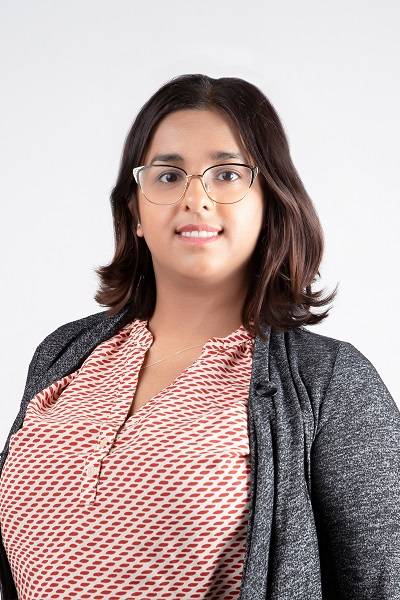 Press Release Image